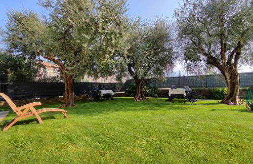 Oasi degli Ulivi - Foto 60