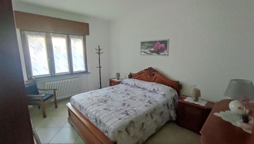 La Mergozzina - Foto 2