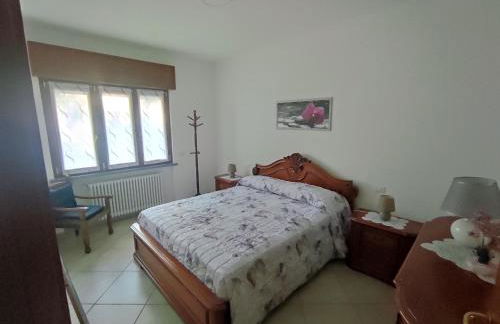 La Mergozzina - Foto 2