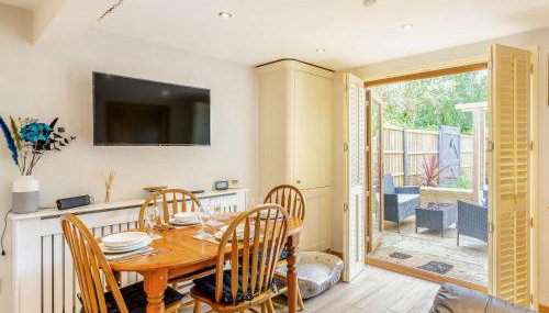 Church View - Foto 3