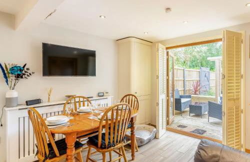 Church View - Foto 3