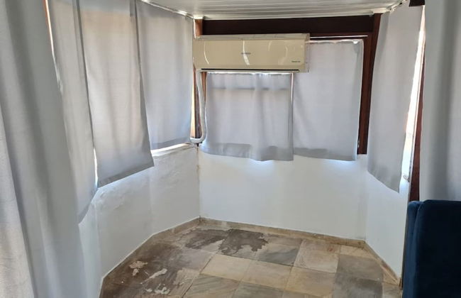 Cobertura Vista Mar Jurerê Internacional - Photo 21