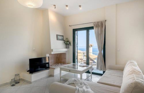 Kissakas Villas - Foto 60