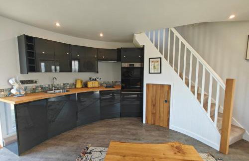 1 Bed in Creech oc-g29728 - Photo 3