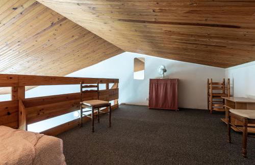 Holiday Home La Pinède- bungalow 6 pers- by Interhome - Foto 12