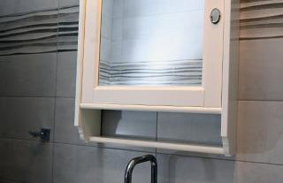 Eleni's apartment - Foto 8