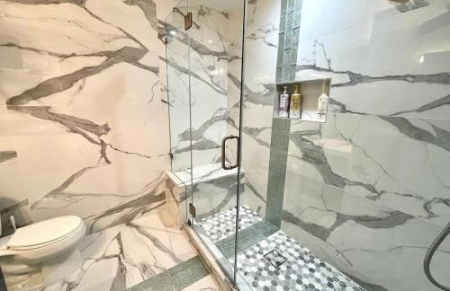 Orchard Villa Disneyland 5 Bedroom Pool Home Spa - Foto 27