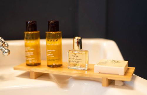 La Maison de La Tour Pinte - Photo 8