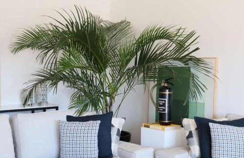 River Terrace & Pool View - Seixal - Foto 8