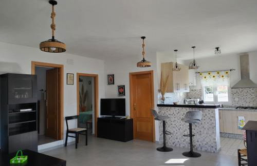 Casa rural Los Rosales - Foto 15