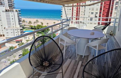 Ático Zeus - Photo 15