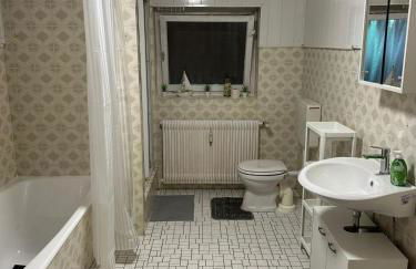 Monteurwohnung Ferienwohnung Ahaus - Foto 21