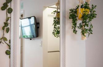 Lux 3 bedroom townhouse 1 block from the beach - Photo 32