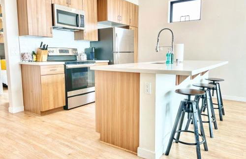 3 Bedroom Penthouse in Downtown! - Foto 3