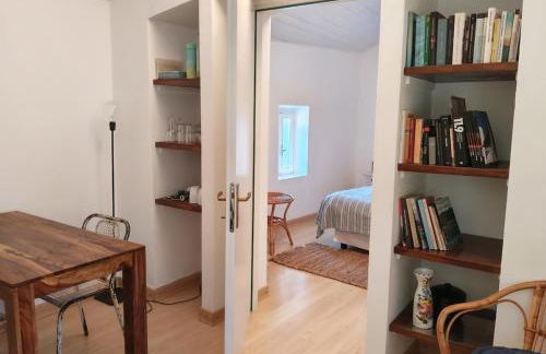 Elegant Traditional Home Steps from the Lake, with Garden and Panoramic Terrace - Photo 42