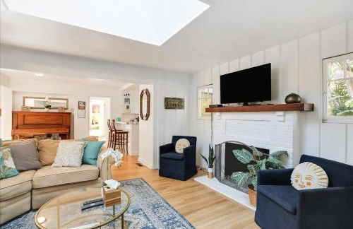 Hammonds Beach Haven - Foto 15