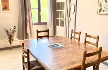 La Tourelle des Cordeliers - Foto 7