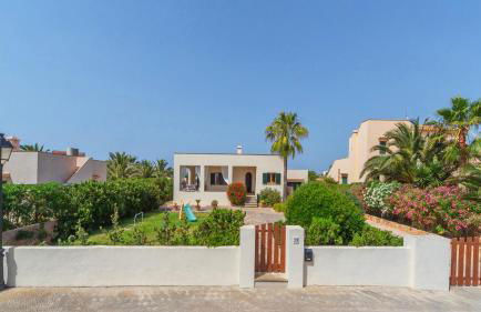 Casa Antonio Sea View - Foto 49