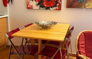 Rose's House - Foto 10