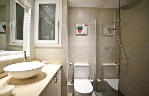 Tendency Sagrada Familia Deluxe - Photo 25