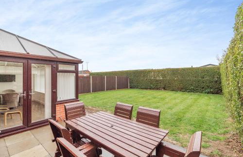 Cockleshell Cottage - Photo 20