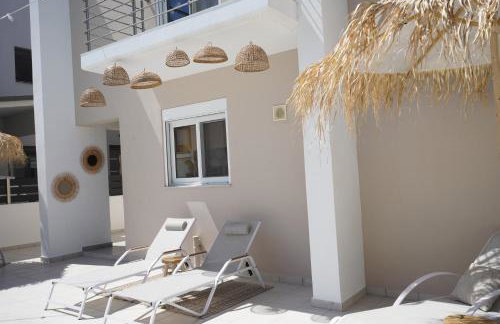 Villa Pastida - Boutique Luxury Villa on Rhodes with Private Pool - Photo 39