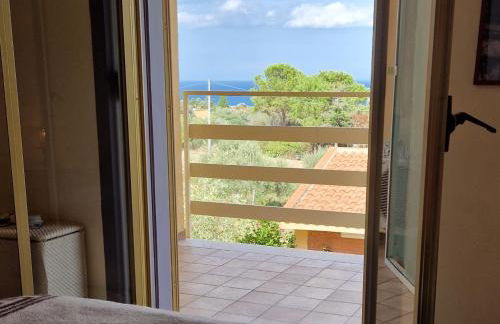 Villa San Lorenzo Sicily - Foto 38