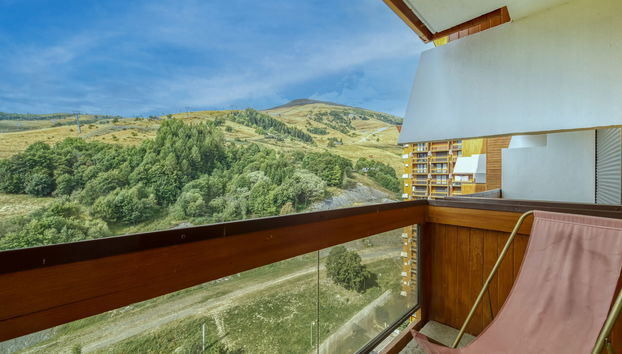 Soyouz Vanguard - Foto 4, View