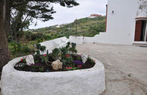 La Limonaia - Foto 8