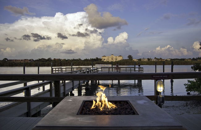 The Fold Hotels Indian Shores - Foto 47