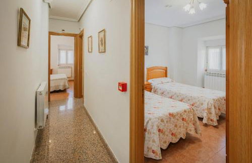 El Humilladero - Photo 20