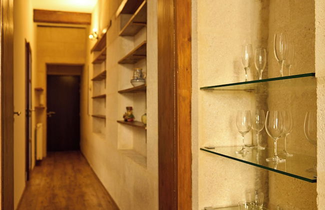 Unforgettable stay in Bordeaux heart - Foto 2