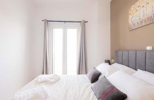 Malvina Homes Knossou - Foto 22