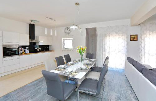 Panorama Hills - Photo 26