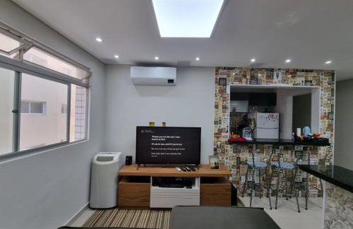 Apartamento Classe A - Foto 35
