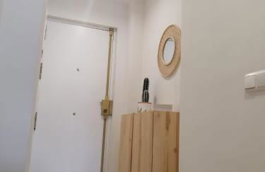 Apartamento en Jerez 3 dormitorios y 2 baños - Foto 7