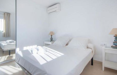 TarracoHomes-TH11 Villa en la Playa de Cambrils - Foto 6