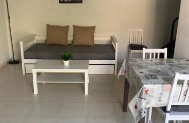 Apartamentos Fernando de los Rios - Foto 37