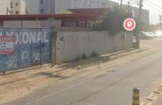 Luias, apartamento ao lado do shopping plaza e atacadão com wi-fi , tv grátis van na porta - Photo 41