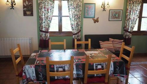 El bordón de Noriega - Foto 5