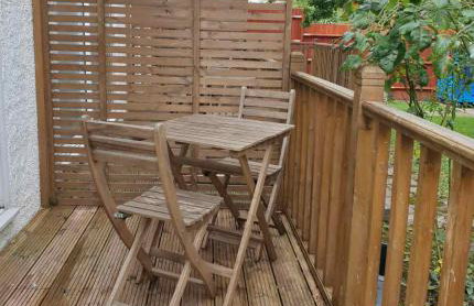 M-Hotels Studios & Apartments Free Parking - Foto 24