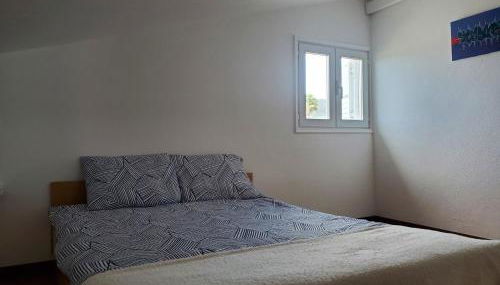 Casa Milia Orange - Foto 3