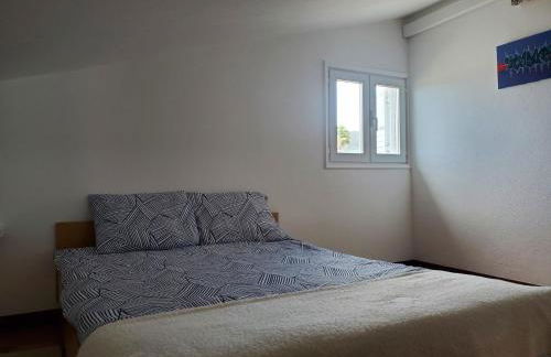 Casa Milia Orange - Foto 3