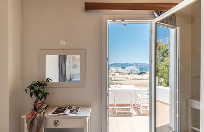 Michalios Luxury Apartments - Foto 60