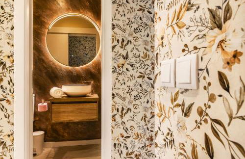 Cidadela do Viriato Deluxe - Foto 7