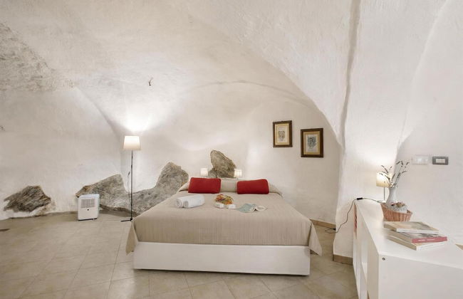 La Casetta Del Borgo - Foto 2