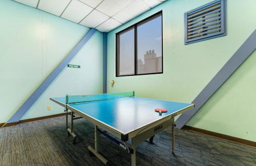 The Pinnacle Inn 3318 - Foto 40