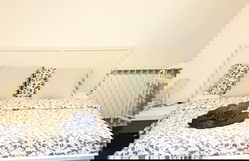 Appartamento Delle Star - Foto 1