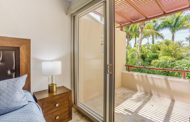 El Tigre Isla Palmares - Foto 18