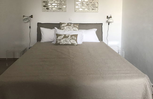 Blue Fort - Photo 42